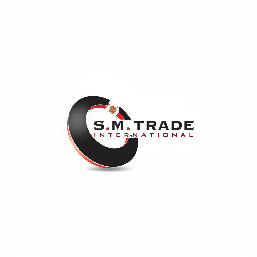 S. M. Trade International